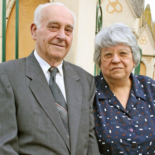 Ignacio Marcos