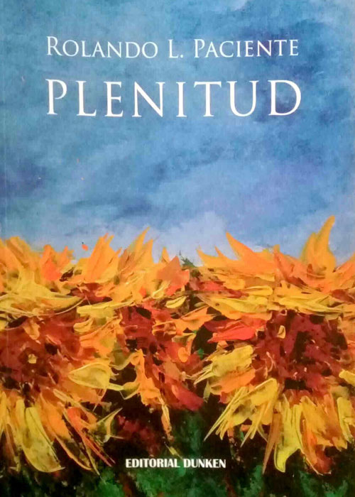 Plenitud